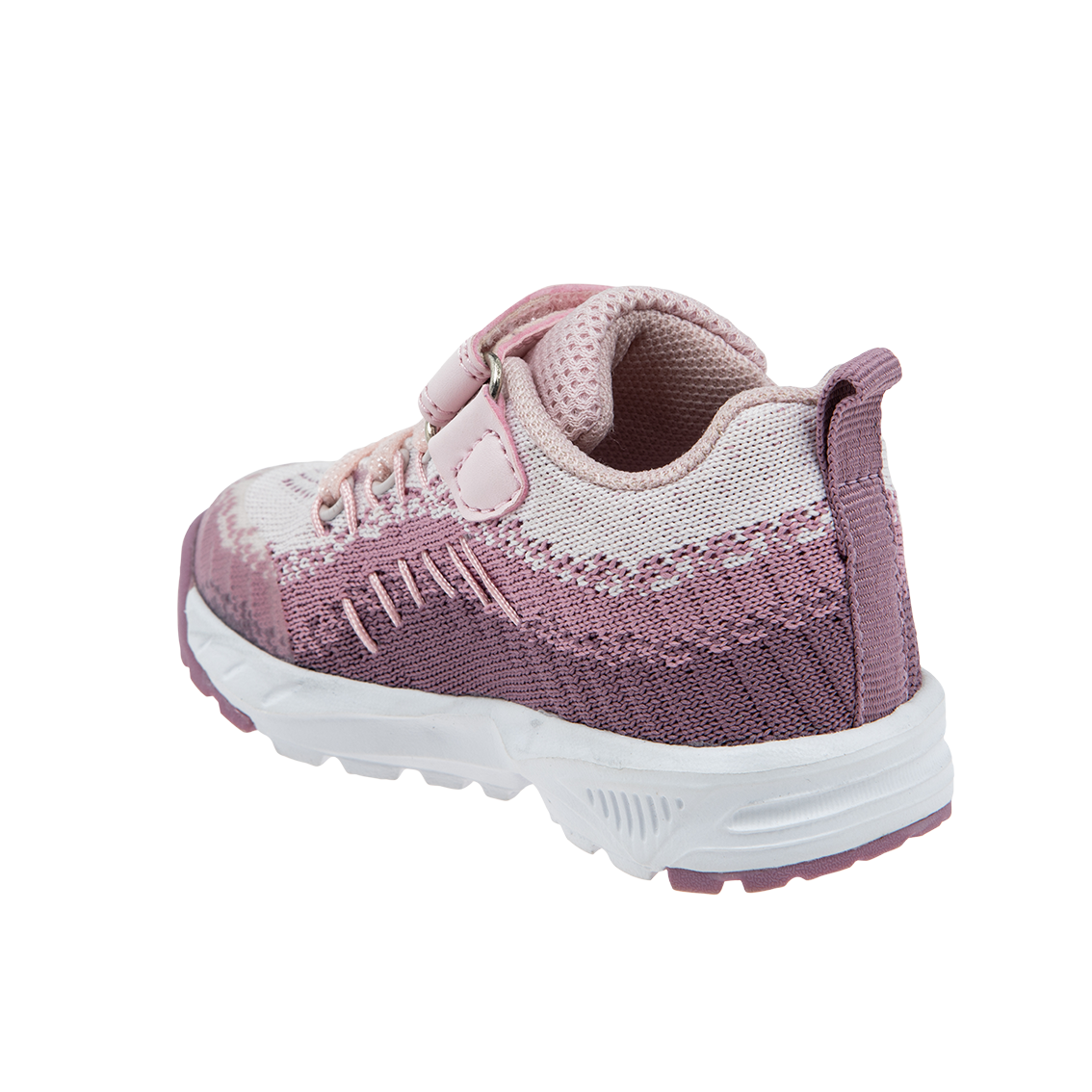 נעלי צעד ראשון SPORTIVE אלפנטן - נעלי נמרוד