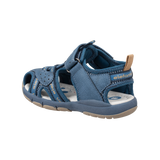 סנדל אלפנטן BIO FLEX - נעלי נמרוד