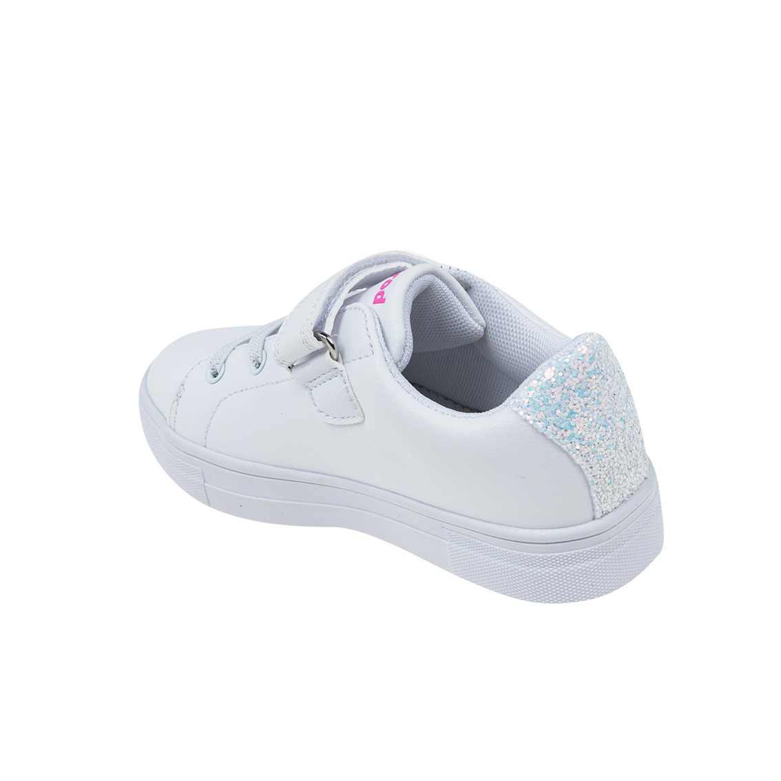 נעלי ספורט סקייט תאורה COOL - נעלי נמרוד