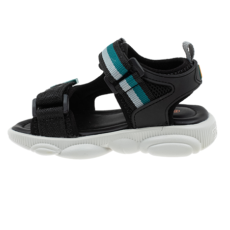 סנדלי ספורט פעוטות - נעלי נמרוד