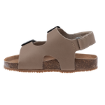 סנדלי שעם בנים - נעלי נמרוד