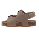 סנדלי שעם בנים - נעלי נמרוד