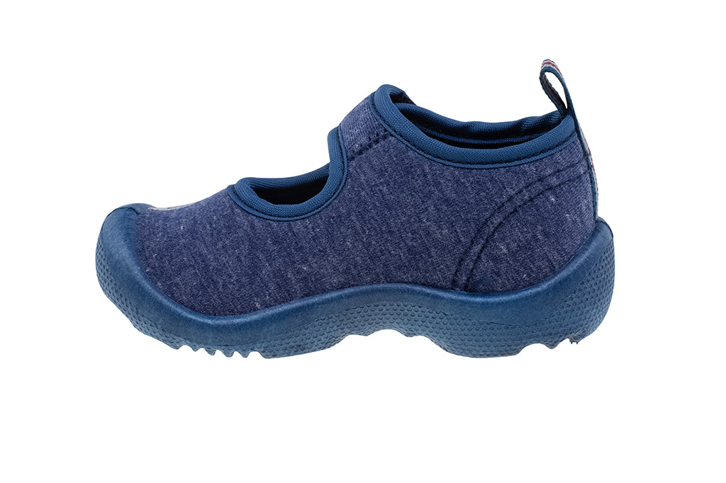 נעלי ים לייקרה אלפנטן - נעלי נמרוד