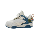 נעלי ספורט סקייט אלפנטן - נעלי נמרוד