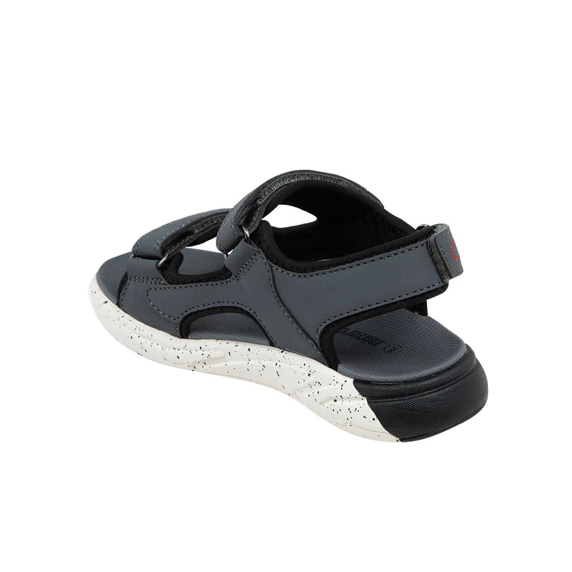 סנדלי ספורט EX-LIGHT נמרוד - נעלי נמרוד