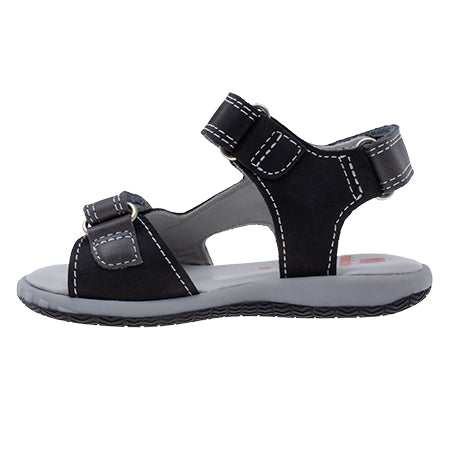 סנדלי פעוטות NIKKI אלפנטן - נעלי נמרוד