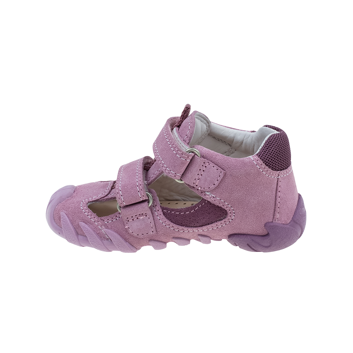 סנדלי צעד ראשון FREE אלפנטן - נעלי נמרוד