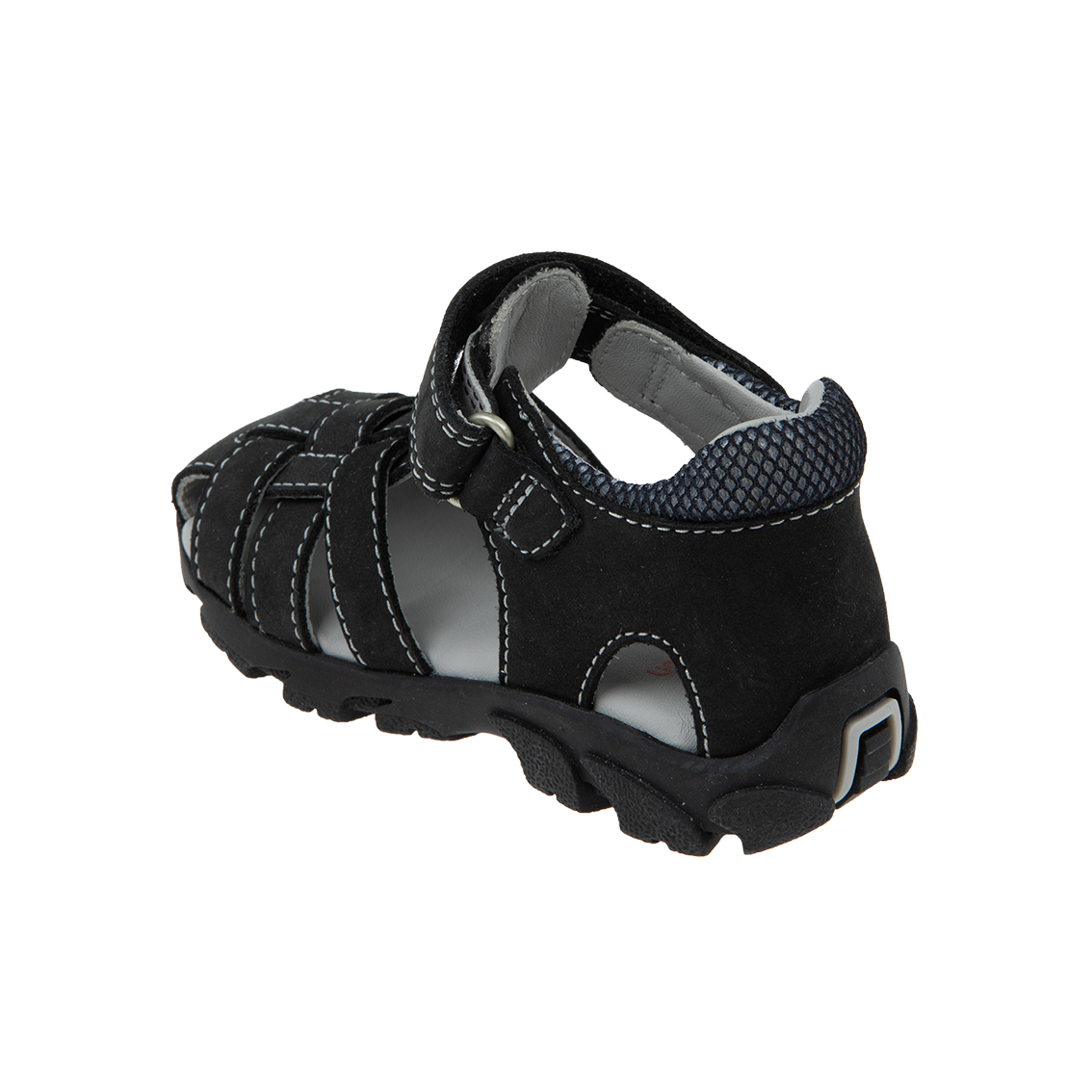 סנדלי FIDO אלפנטן - נעלי נמרוד