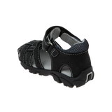 סנדלי FIDO אלפנטן - נעלי נמרוד