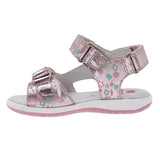 סנדלי פעוטות NIKKI אלפנטן - נעלי נמרוד