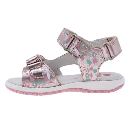 סנדלי פעוטות NIKKI אלפנטן - נעלי נמרוד