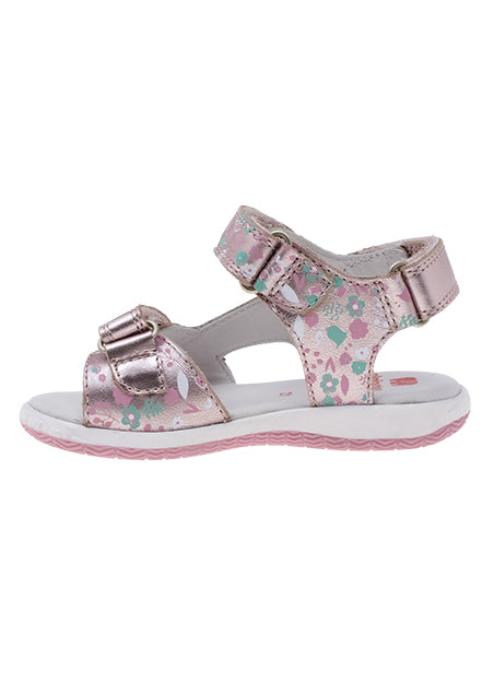 סנדלי פעוטות NIKKI אלפנטן - נעלי נמרוד