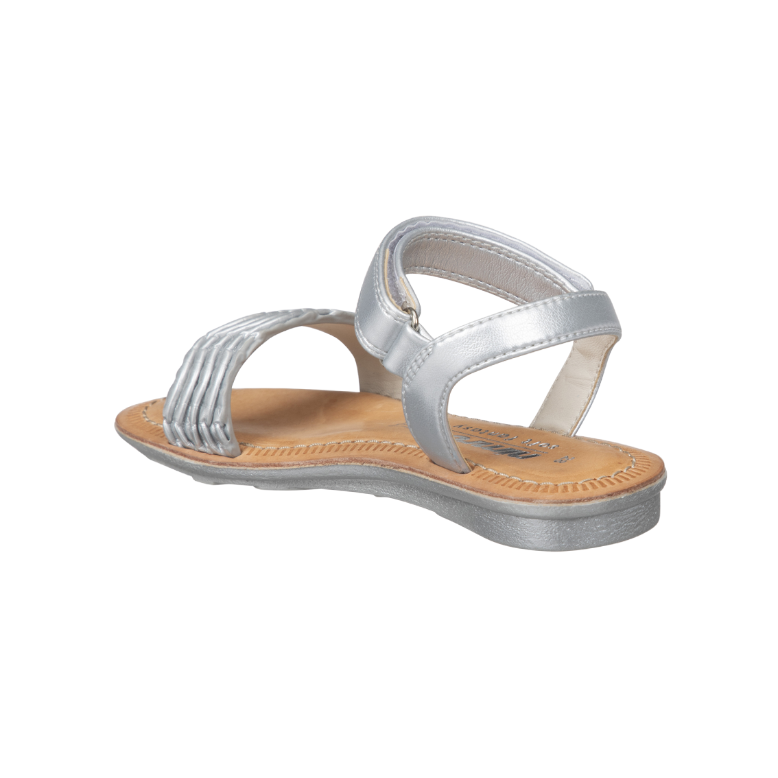 סנדלי SOFT FANTASY נמרוד - נעלי נמרוד