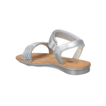 סנדלי SOFT FANTASY נמרוד - נעלי נמרוד