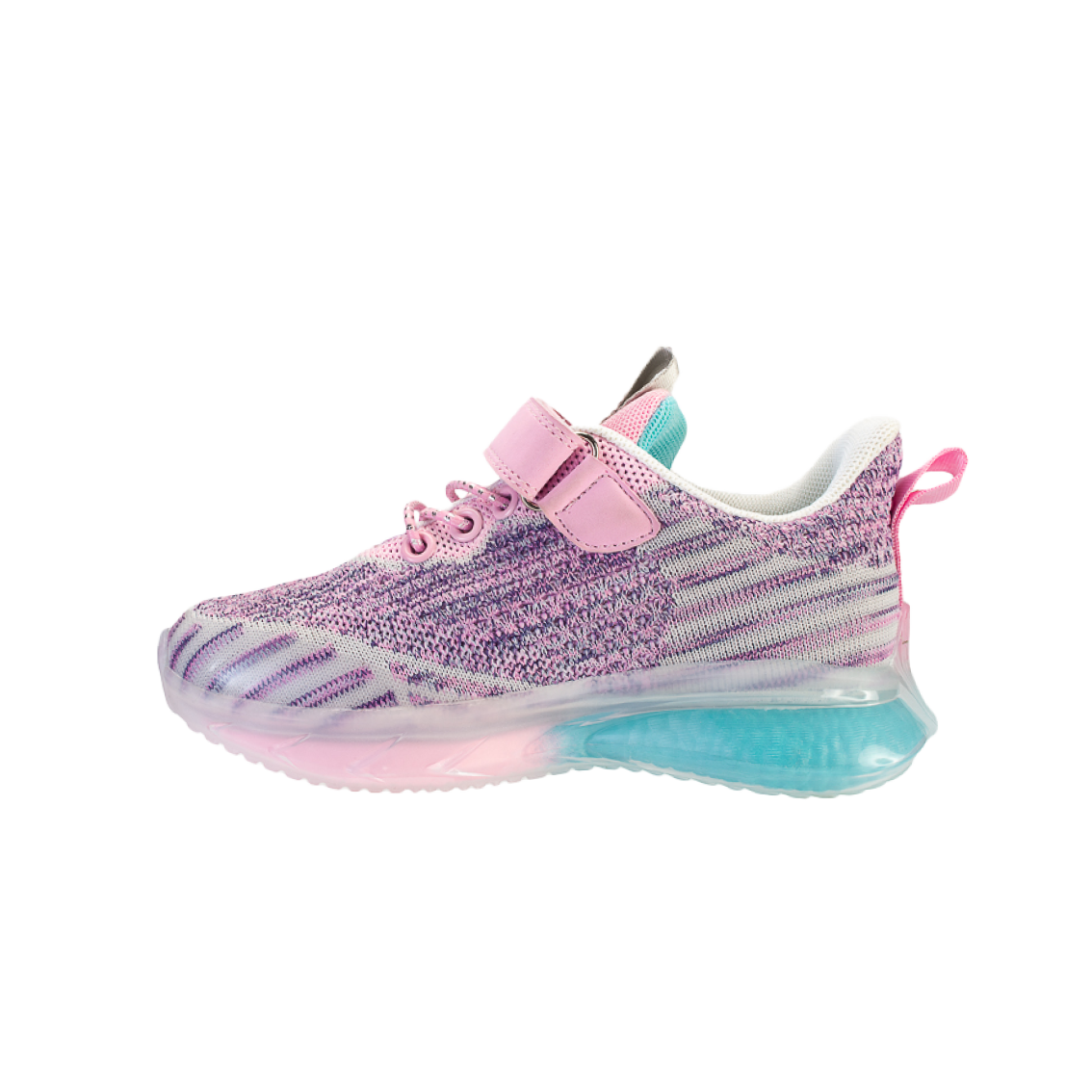 נעלי ספורט נמרוד - נעלי נמרוד