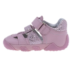 סנדלי צעד ראשון ROXY אלפנטן - נעלי נמרוד