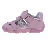 סנדלי צעד ראשון ROXY אלפנטן - נעלי נמרוד