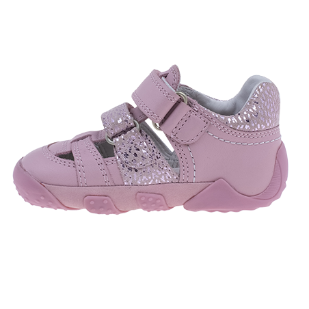 סנדלי צעד ראשון ROXY אלפנטן - נעלי נמרוד