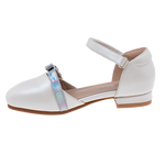 נעלי בלרינה עקב - נעלי נמרוד