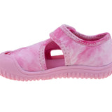 נעלי ים לייקרה אלפנטן - נעלי נמרוד