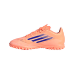 נעלי קט-רגל אדידס F50 Club Turf