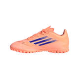 נעלי קט-רגל אדידס F50 Club Turf - נעלי נמרוד