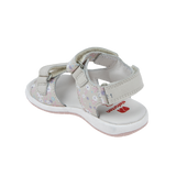 סנדלי פעוטות NIKKI אלפנטן - נעלי נמרוד