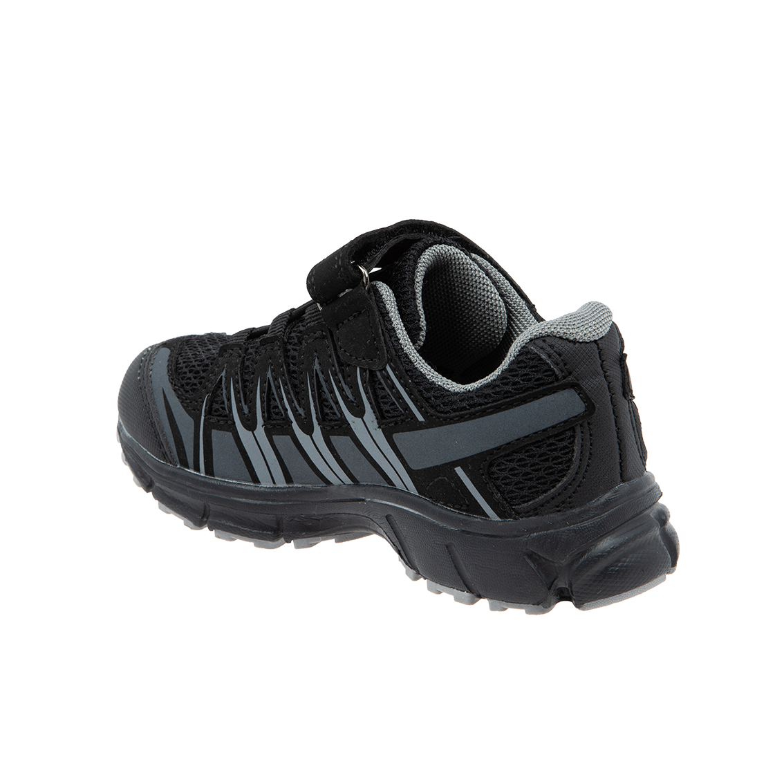 נעלי ספורט HIKING נימרוד - נעלי נמרוד