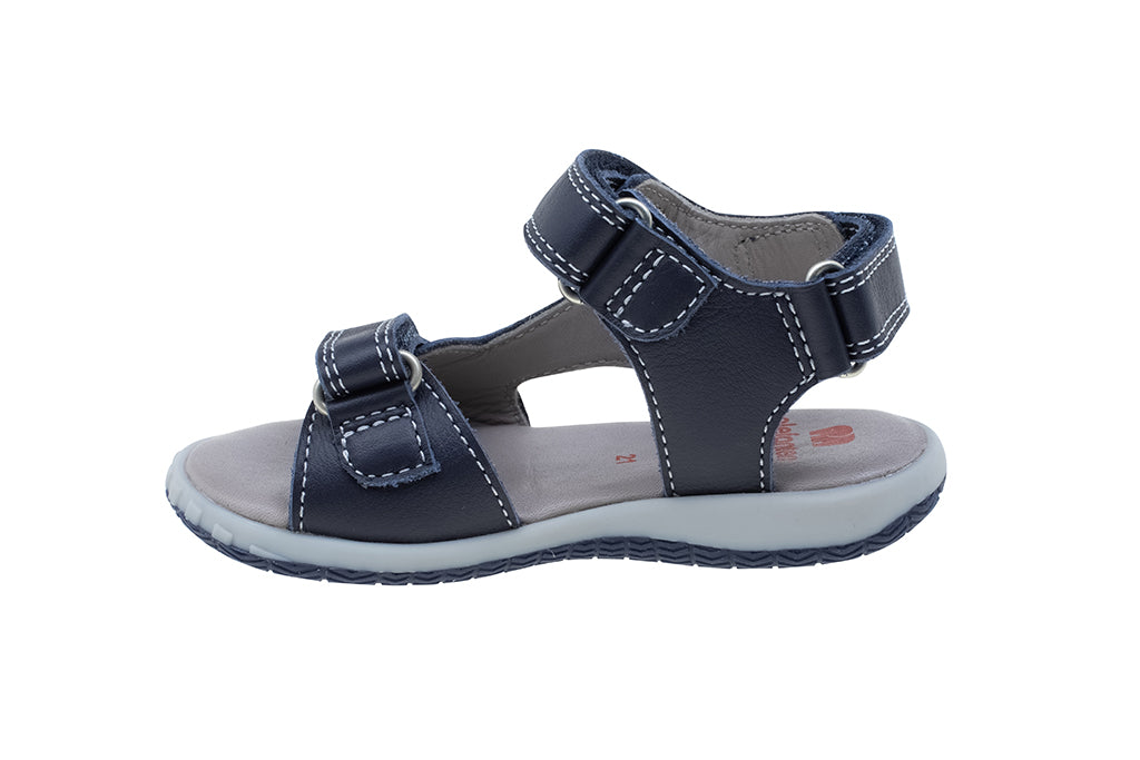 סנדלי פעוטות NIKKI אלפנטן - נעלי נמרוד