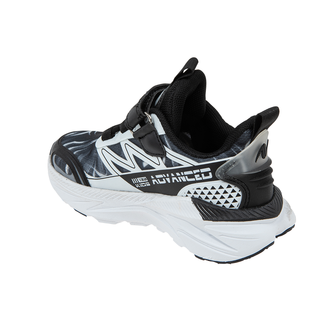 נעלי ספורט ADVANCED נמרוד - נעלי נמרוד