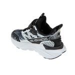 נעלי ספורט ADVANCED נמרוד - נעלי נמרוד