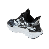 נעלי ספורט ADVANCED נמרוד - נעלי נמרוד