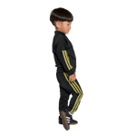 נעלי ספורט אופנה אדידס VL Court 3.0 - נעלי נמרוד