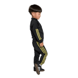 נעלי ספורט אופנה אדידס VL Court 3.0 - נעלי נמרוד