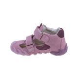 סנדלי צעד ראשון FREE אלפנטן - נעלי נמרוד