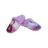 נעלי בית קבקב פרוזן דיסני - נעלי נמרוד