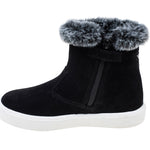 מגפון אלפנטן LIGHT כוכב - נעלי נמרוד