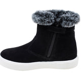 מגפון אלפנטן LIGHT כוכב - נעלי נמרוד