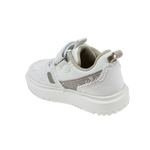 נעלי ספורט סקייט פלטפורמה 21EAST - נעלי נמרוד