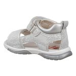 סנדלי צעד ראשון MALLEN אלפנטן - נעלי נמרוד