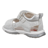 סנדלי צעד ראשון MALLEN אלפנטן - נעלי נמרוד