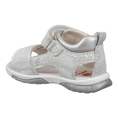 סנדלי צעד ראשון MALLEN אלפנטן - נעלי נמרוד