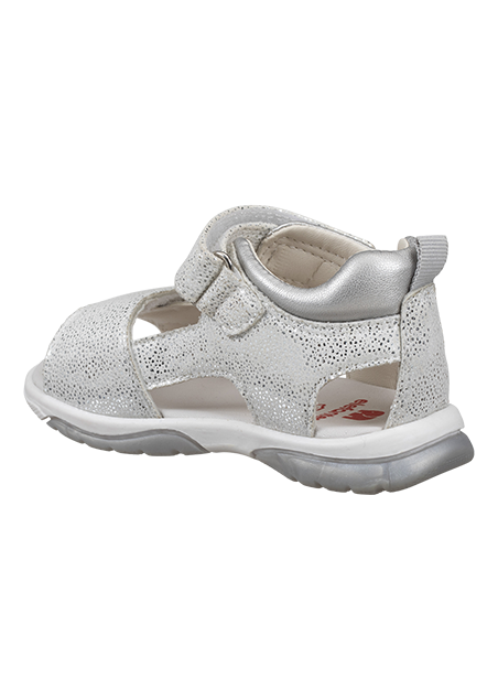 סנדלי צעד ראשון MALLEN אלפנטן - נעלי נמרוד