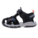 סנדלי BIO FLEX אלפנטן - נעלי נמרוד