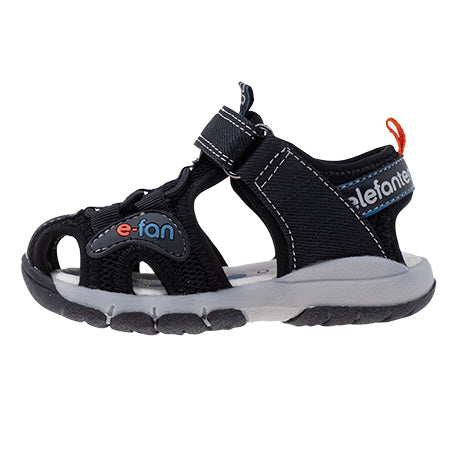 סנדלי BIO FLEX אלפנטן - נעלי נמרוד