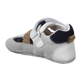 נעלי טרום הליכה אלפנטן - נעלי נמרוד