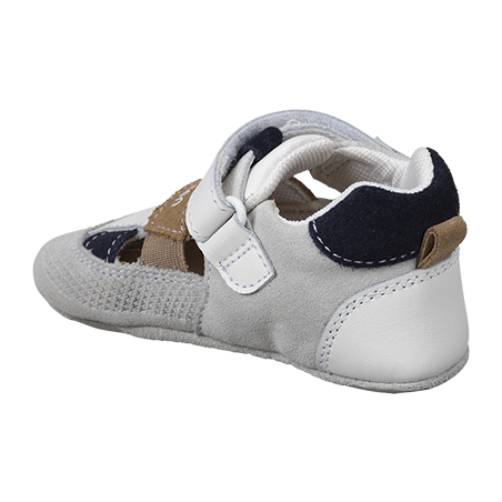 נעלי טרום הליכה אלפנטן - נעלי נמרוד