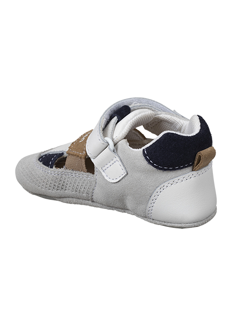 נעלי טרום הליכה אלפנטן - נעלי נמרוד