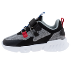 נעלי ספורט אופנה נמרוד - נעלי נמרוד