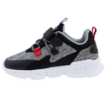 נעלי ספורט אופנה נמרוד - נעלי נמרוד